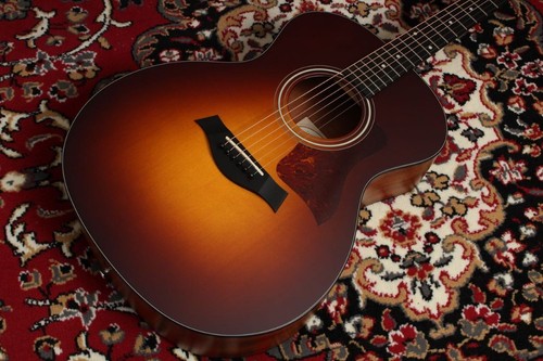 Taylor 114 2012 - , (no260709)