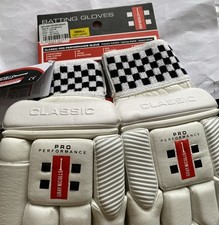 Gray Nicolls Classic Pro