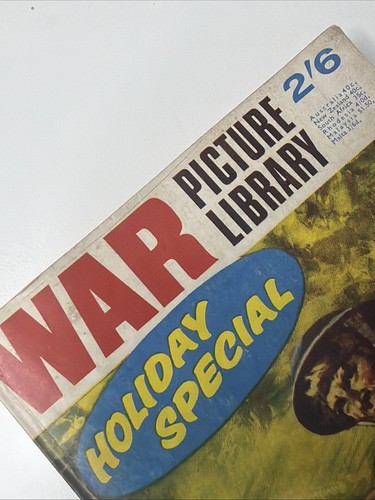 War picture library holiday - picture,