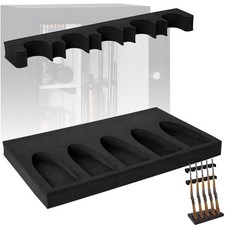 Ocqotat magnetic gun rack for - ocqotat,