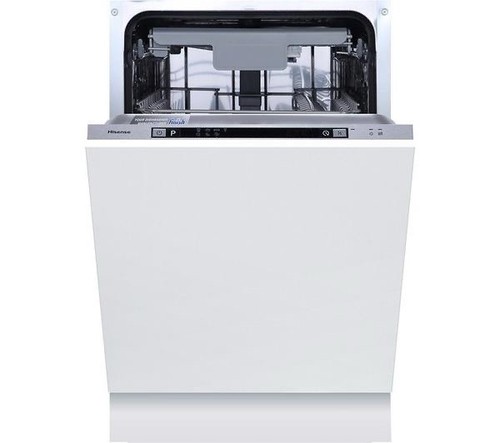 Hisense hv523e15uk slimline - hisense,