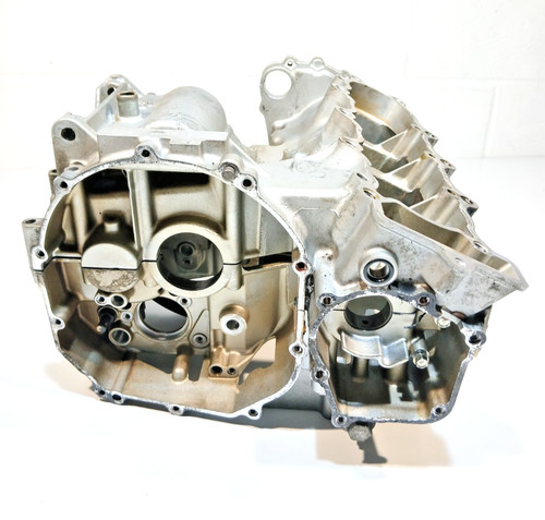 Kawasaki zx6r 636 - 636, a1p