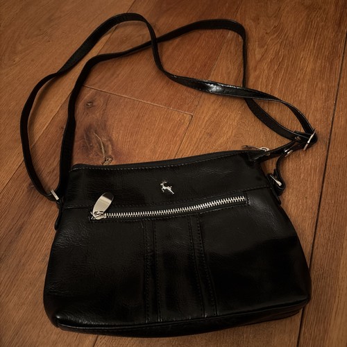 Ashwood leather medium - ,