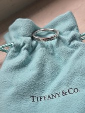Tiffany & Co Silver address