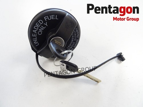 New genuine fiat 500 abarth - new,