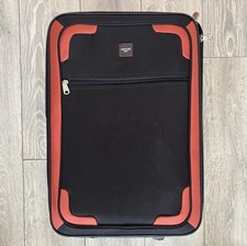 Skyflite London Pull Along