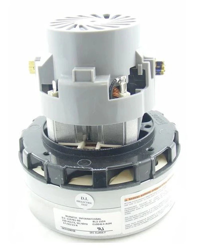 Numatic 205411 genuine - numatic, vacuum