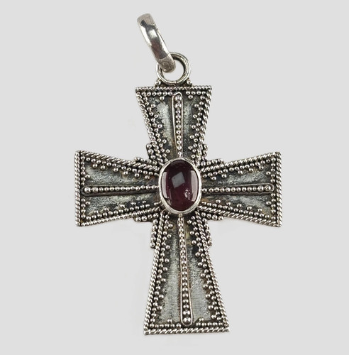 Gothic style sterling - gothic,