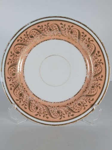 Antique flight barr - antique,