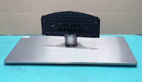 Base stand samsung - base, fr
