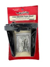 Great Planes Large Adjustable