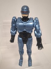 Robocop Light & Sounds 1993