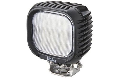 Hella worklight high - hella,