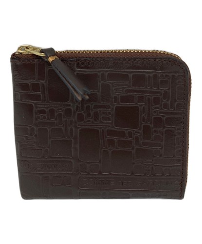 Comme des garcons brown - comme,