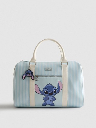 Lilo stitch weekend - lilo,