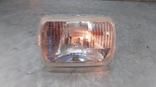 Triumph Toledo 1971 Nearside