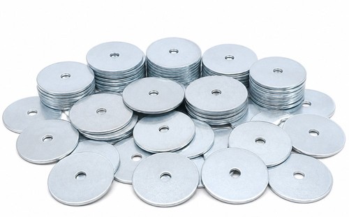 150 40 zinc plated - x,