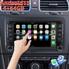 Android apple carplay for - apple,