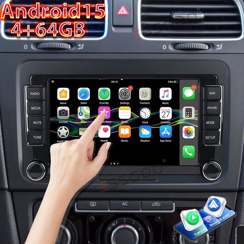 Android apple carplay for - carplay,