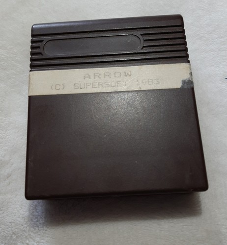 Ultra rare utility utilities - rare, utility/utilities