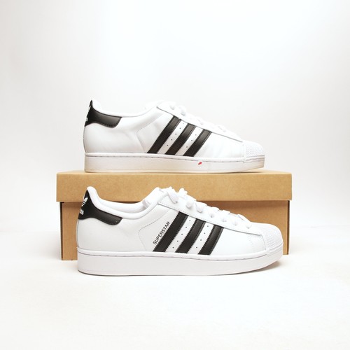 Adidas superstar men - adidas, ii