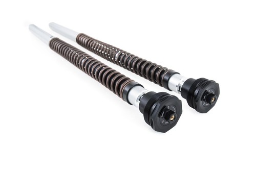 Ohlins motorcycle cartridge - ohlins,