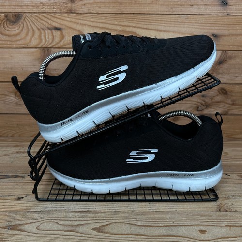 Skechers trainers womens size - womens,