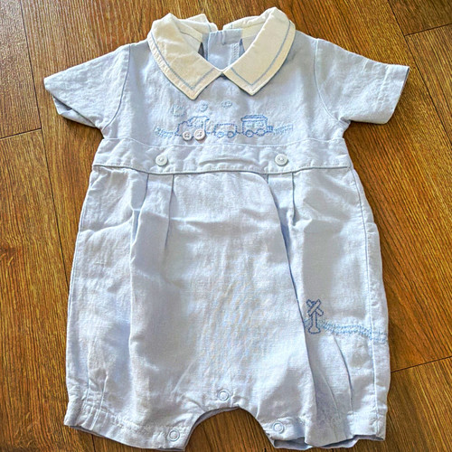 Koala baby blue - baby,