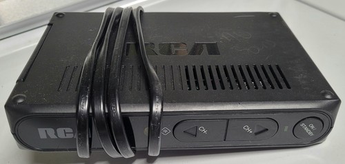 Rca dta800b1 dtv - rca,