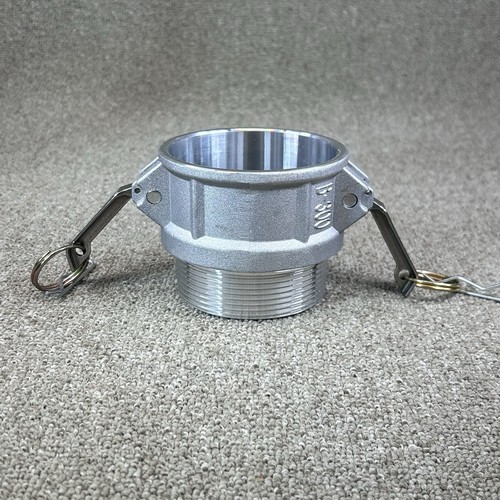 Camlock coupling cam and - camlock,