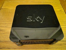 Sky SR102 54 Mbps Gigabit