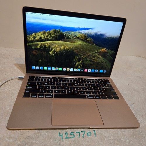 Apple macbook air inch - apple,