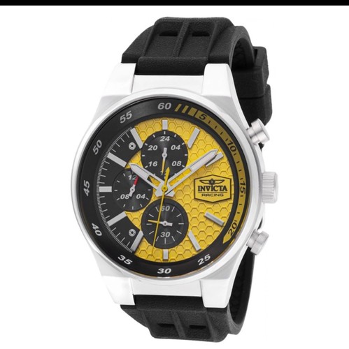 Watch invicta 47738 - watch,