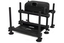 Preston Innovations Absolute