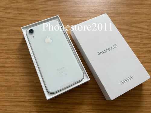 Apple iphone 64gb white 4g - apple,