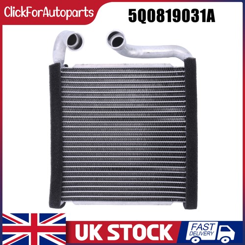 For audi skoda octavia - audi,