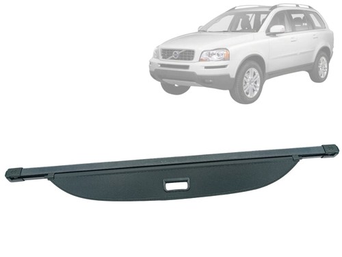 Volvo xc90 2003 2014 - xc90, 2003-2014