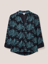 White Stuff Annie Women's