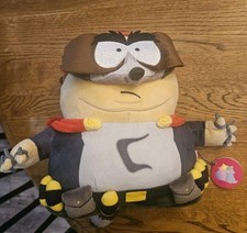 South Park - Eric Cartman