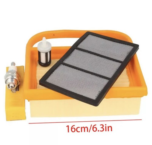 Stihl service kit - 35, ts