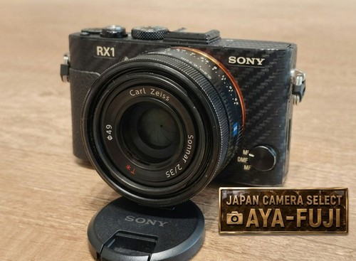 Excellnt sony cyber - [excellnt]sony, cyber-shot