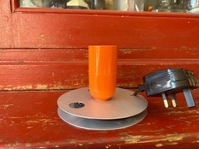 Flos Lampadina Table light Achille Castiglioni