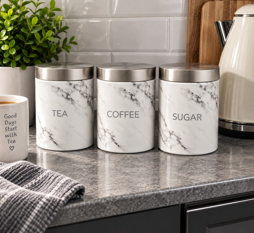 George home piece tea coffee - george, 3