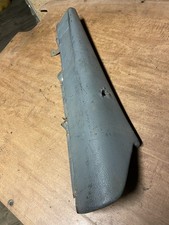 Vw Camper T2 Bay N/s Front