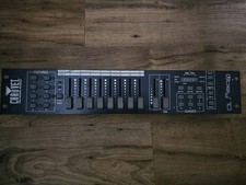 Chauvet Obey 10 Lighting Controller