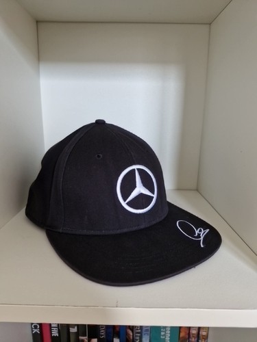 Mercedes benz lewis hamilton - mercedes,