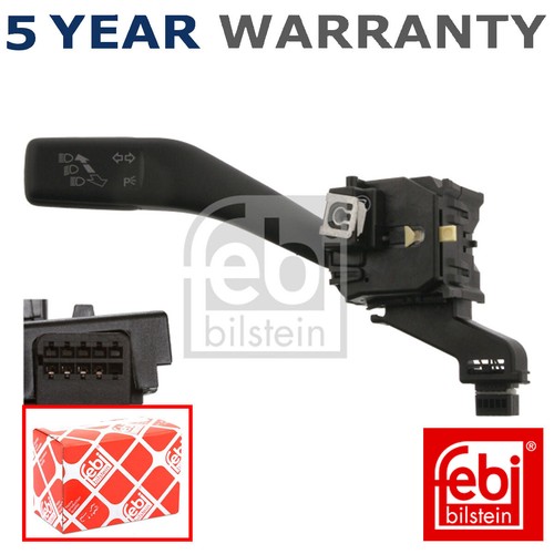 Febi indicator stalk switch - stalk,