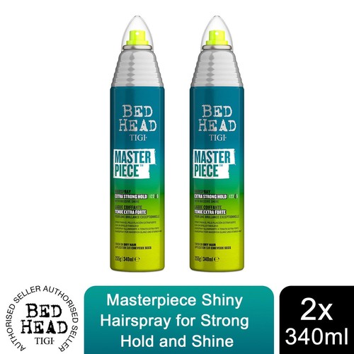 Bed head tigi - bed,