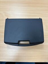 Anest Iwata LPH80 Double Kit