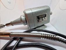 Antique jeweler watchmaker